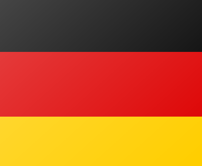 Deutsch